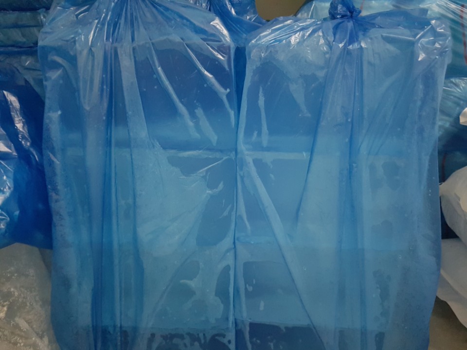 2000769922_6qKRmnbD_03fb9723fc5316dc1de78fbc8e3a01df538576a8.jpg 이미지크게보기