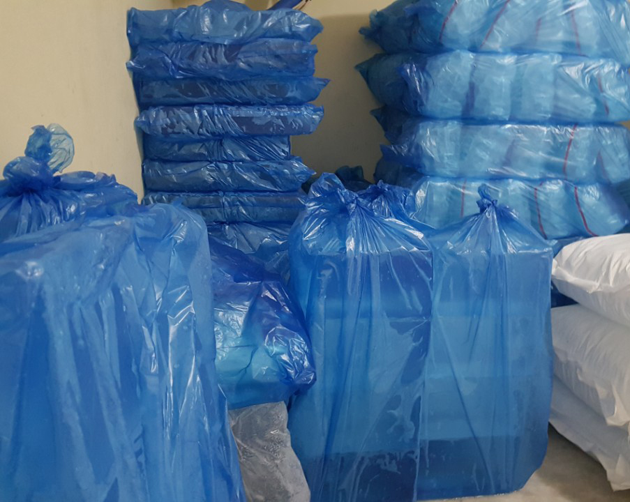 2000769922_BcQnMOoE_3135adc3b4b9593206a1ce03a9d56bcffad3ac4d.jpg 이미지크게보기