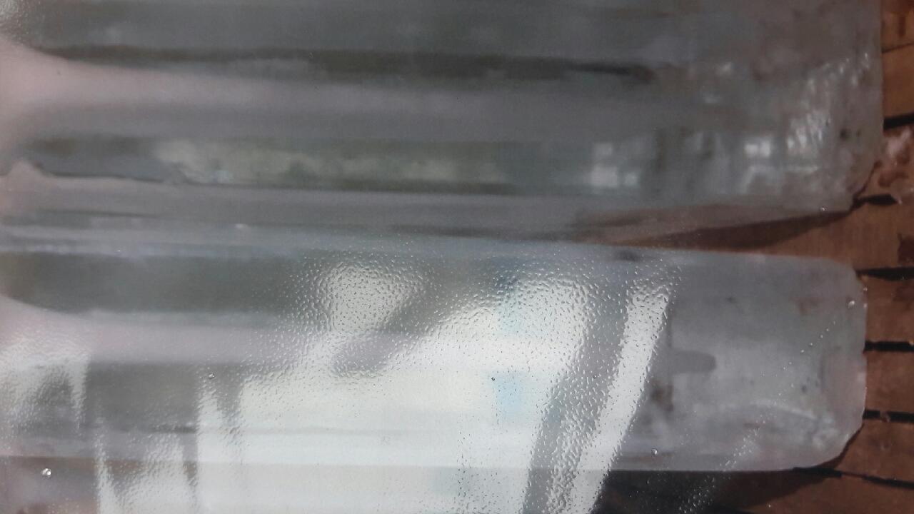 31790601_nOyEpLte_a83b6ab02a1bd754d2618c40ae79206dc99fda63.jpeg 이미지크게보기