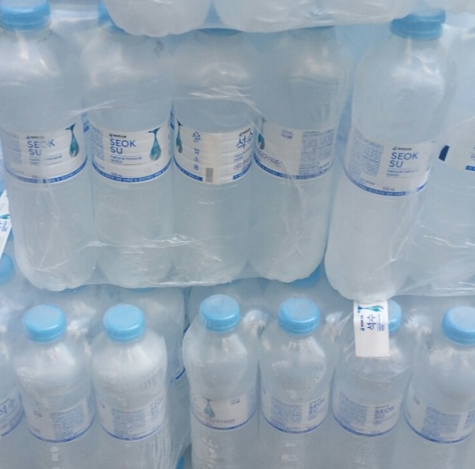 31790601_nT04N1xU_4d184f1c1a209018fa5cb2d2707a3dc41a32f40d.jpg 이미지크게보기